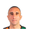 Foto de C. Molinaro