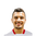 Foto de Mohannad Abu Taha