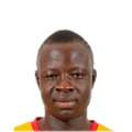 Foto de R. Chibsah