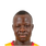 Foto de R. Chibsah