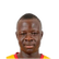 Foto de R. Chibsah