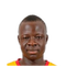 Foto de R. Chibsah