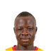 Foto de R. Chibsah