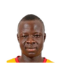 Foto de R. Chibsah