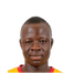 Foto de R. Chibsah