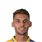 Foto de M. Gori