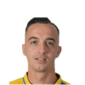 Foto de R. Maiello