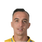 Foto de R. Maiello