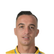 Foto de R. Maiello