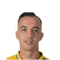 Foto de R. Maiello