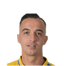 Foto de R. Maiello
