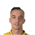 Foto de R. Maiello