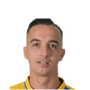 Foto de R. Maiello