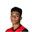 Foto de Alisson Santos