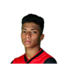 Foto de Alisson Santos