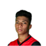 Foto de Alisson Santos