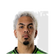 Foto de D. Pereira