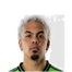 Foto de D. Pereira