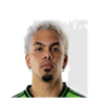 Foto de D. Pereira