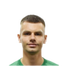 Foto de D. Khrypchuk