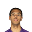 Foto de Jugador