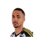 Foto de Rômulo