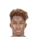 Foto de Abdoulaye Sylla