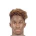 Foto de Abdoulaye Sylla