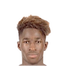 Foto de Abdoulaye Sylla