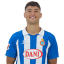 Alejo Véliz