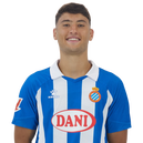 Alejo Véliz
