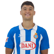 Alejo Véliz