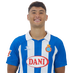 Alejo Véliz