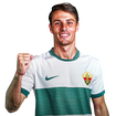 jugador