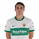 Foto de Fede Redondo