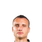 Foto de A. Matějů