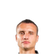 Foto de A. Matějů