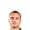 Foto de A. Matějů