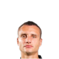 Foto de A. Matějů