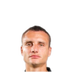 Foto de A. Matějů