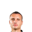 Foto de A. Matějů