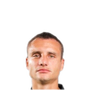 Foto de A. Matějů