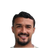 Foto de Jefté