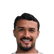 Foto de Jefté