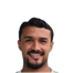 Foto de Jefté