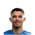 Foto de Pedro Igor
