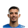 Foto de Pedro Igor