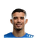 Foto de Pedro Igor