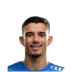 Foto de Pedro Igor