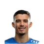 Foto de Pedro Igor